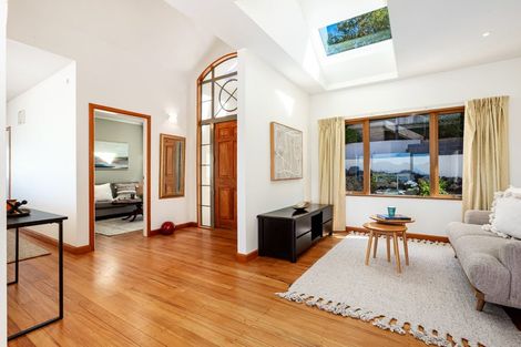 Photo of property in 39 Alexandra Road, Hataitai, Wellington, 6021