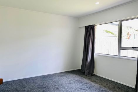 Photo of property in 1/21 Cosy Place, Howick, Auckland, 2014