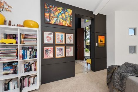 Photo of property in 520 River Road, Fairfield, Hamilton, 3214