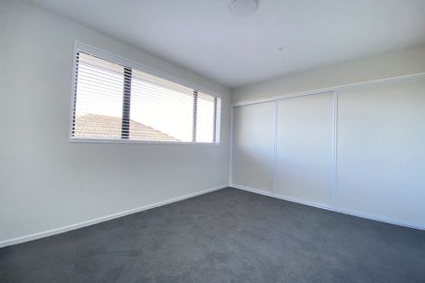 Photo of property in 2/84 Blenheim Road, Riccarton, Christchurch, 8011