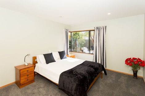 Photo of property in 2/56 Creyke Road, Ilam, Christchurch, 8041