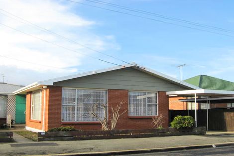 Photo of property in 17 Moreau Street, Saint Kilda, Dunedin, 9012