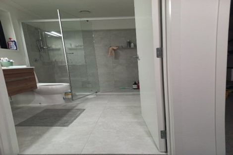 Photo of property in 78 Waituarua Drive, Takanini, Auckland, 2112