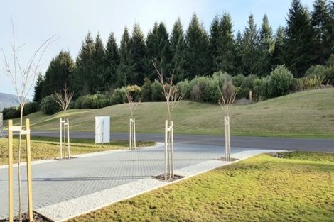 Photo of property in 500 Kinloch Road, Kinloch, Taupo, 3377