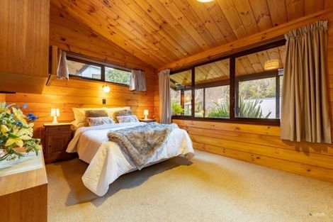 Photo of property in 81 Field Street, Silverstream, Upper Hutt, 5019