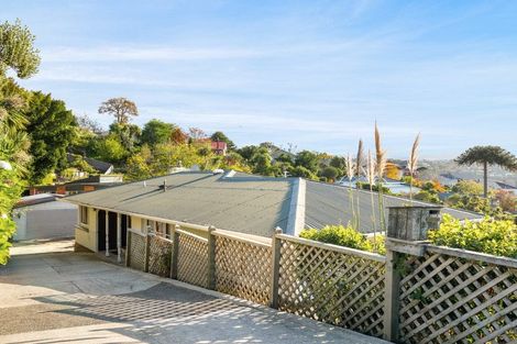 Photo of property in 42 Middleton Road, Kew, Dunedin, 9012