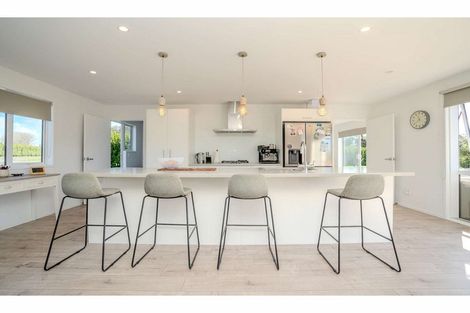 Photo of property in 8 Meadow Lane, Pakaraka, Kaikohe, 0472