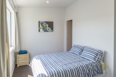 Photo of property in 4 Portland Lane, Chartwell, Hamilton, 3210