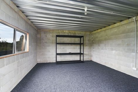 Photo of property in 4 Sretlaw Place, Brockville, Dunedin, 9011