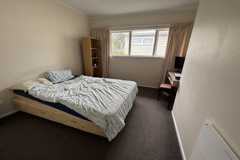 Photo of property in 23 Hereford Street, Wilton, Wellington, 6012