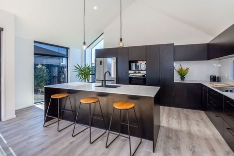 Photo of property in 96 Bradwell Crescent, Halswell, Christchurch, 8025