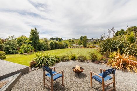 Photo of property in 5 Quail Avenue, Feilding, 4775