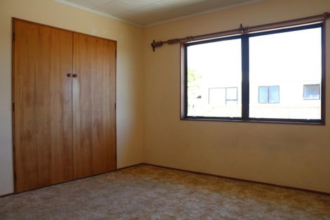 Photo of property in 200 State Highway 10, Coopers Beach, 0420