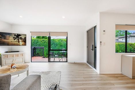 Photo of property in 155a Metcalfe Road, Ranui, Auckland, 0612