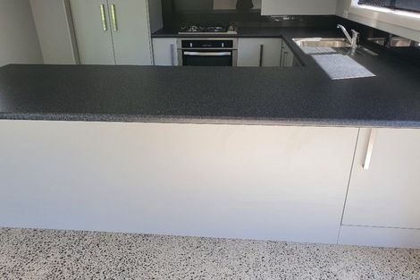 Photo of property in 279 Kaipaki Road, Ohaupo, 3881