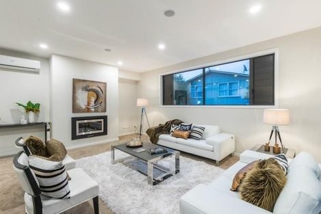Photo of property in 72b Spencer Street, Remuera, Auckland, 1050