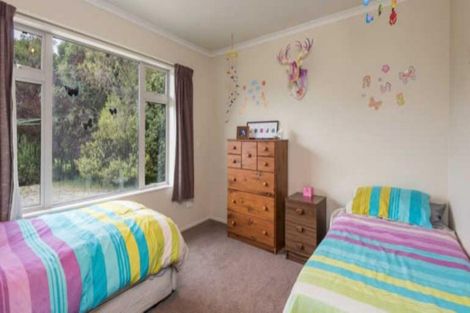 Photo of property in 25 Harcourt Place, Wakefield, 7025