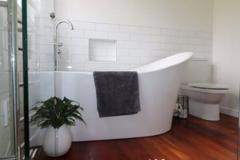 Photo of property in 1281 Whangaripo Valley Road, Whangaripo, Wellsford, 0972