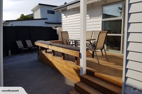 Photo of property in 12a Valley Road, Mount Maunganui, 3116