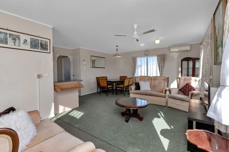 Photo of property in 1 Portside Way, Onerahi, Whangarei, 0110