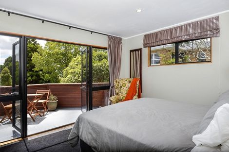 Photo of property in 2c Cradock Street, Avondale, Auckland, 1026