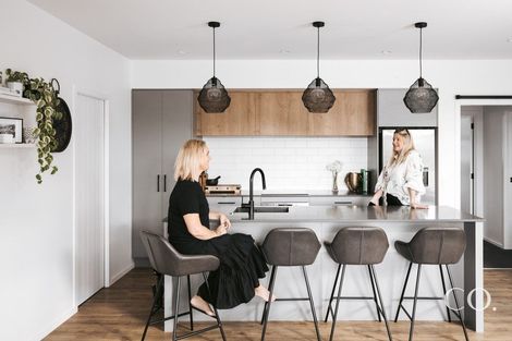 Photo of property in 16 Bill Miller Drive, Papamoa, 3118