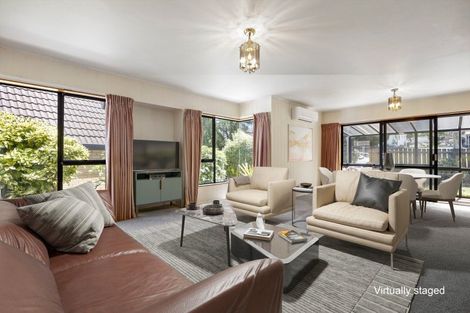 Photo of property in 7/134 Great South Road, Manurewa, Auckland, 2102