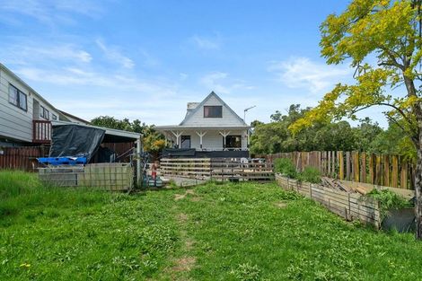 Photo of property in 32b Sikkim Crescent, Clover Park, Auckland, 2019