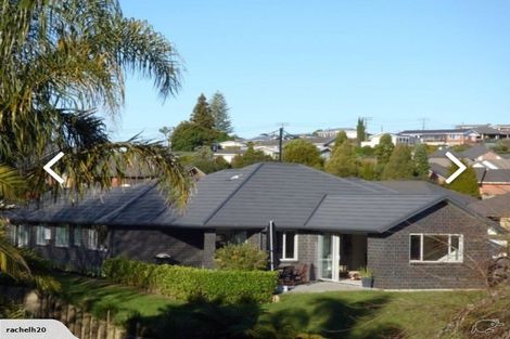 Photo of property in 324 Ava Mae Drive, Te Awamutu, 3800