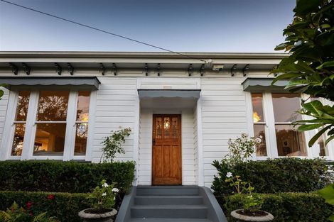 Photo of property in 45 Eversleigh Street, St Albans, Christchurch, 8014