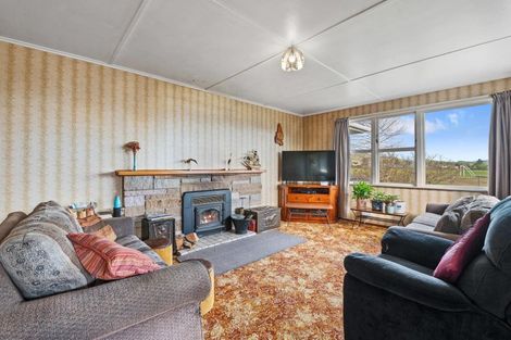 Photo of property in 6 Brent Road, Owhata, Rotorua, 3010