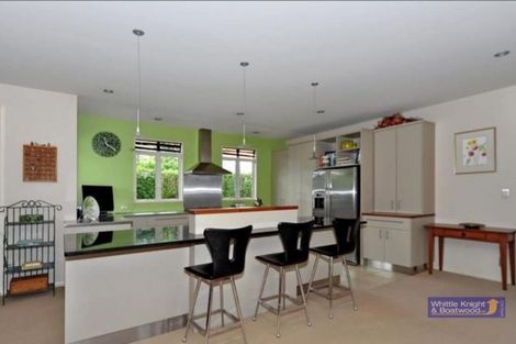 Photo of property in 25 Totara Street, Fendalton, Christchurch, 8041