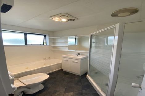 Photo of property in 72 Glenmore Avenue, Casebrook, Christchurch, 8051