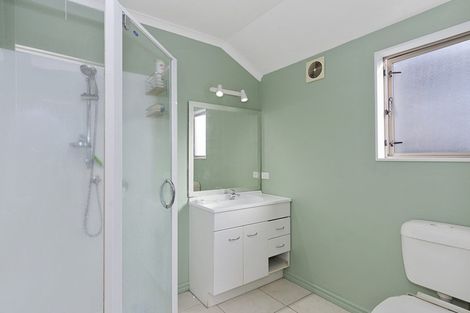 Photo of property in 21b Bayfair Drive, Mount Maunganui, 3116