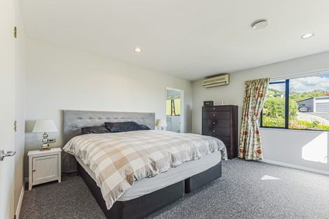 Photo of property in 313 Hill Street, Richmond, 7020