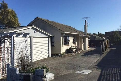 Photo of property in 94 Muritai Street, Tahunanui, Nelson, 7011