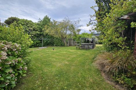 Photo of property in 9 Arthur Road, Owaka, 9585