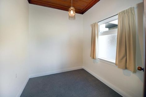Photo of property in 63 Glendevon Place, Vauxhall, Dunedin, 9013
