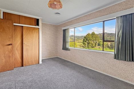 Photo of property in 157a Kaipara Flats Road, Warkworth, 0981