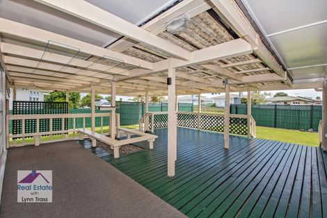 Photo of property in 20 Erin Street, Tikipunga, Whangarei, 0112