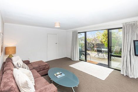 Photo of property in 402 Ilam Road, Bryndwr, Christchurch, 8053