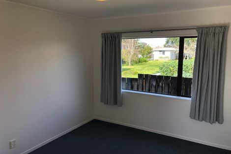 Photo of property in 1/64 Nile Road, Milford, Auckland, 0620