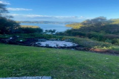 Photo of property in 56 Causeway Road, Haruru, 0204