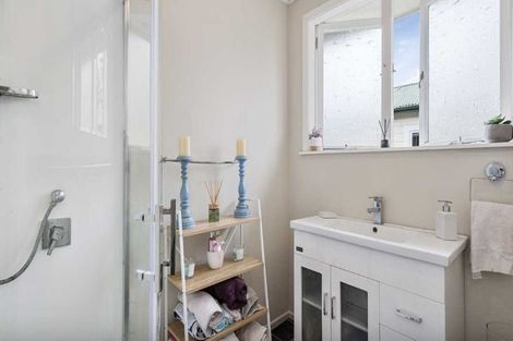 Photo of property in 124 Lairdvale Road, Taumarunui, 3920