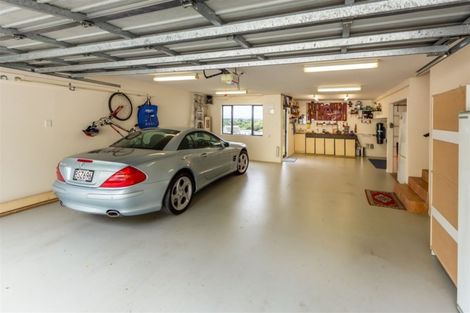 Photo of property in 1 Benjamin Lane, Huntsbury, Christchurch, 8022