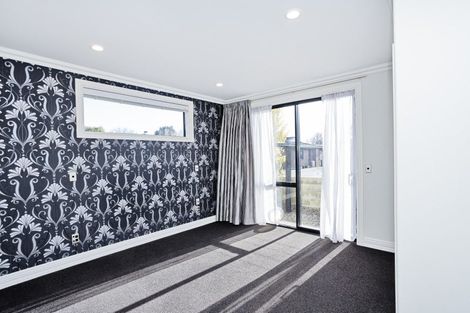 Photo of property in 228c Herbert Street, Windsor, Invercargill, 9810