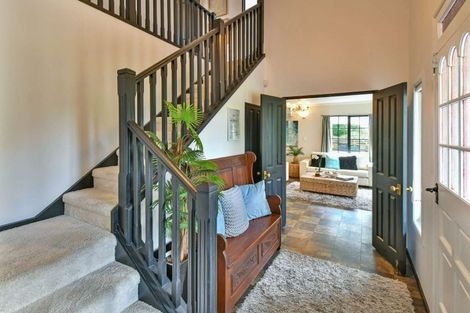 Photo of property in 14 Cameron Place, Drury, 2113