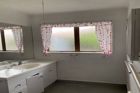 Photo of property in 3/508 Saint Aubyn, Hastings, 4122