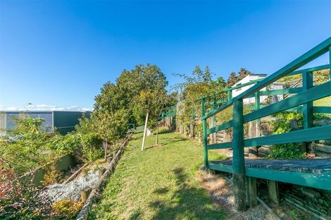 Photo of property in 76 Cherry Tree Close, Te Awamutu, 3800