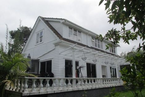 Photo of property in 89 Anzac Road, Morningside, Whangarei, 0110